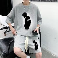 cms/erpbt/backend/web/uploads/erp/collection/images/Men Clothes/YANGJI/EN0145388/img_b/EN0145388_img_b_4
